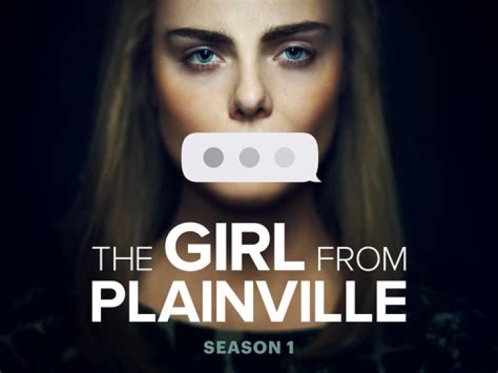 Eliana Ghen Boyfriend: Who Is He? Meet The Cast Of The Girl from Plainville On Instagram