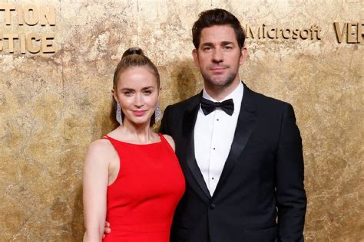 Emely Hernandez Height, Age, Who, Boyfriend, Biography, Wiki, Net Worth