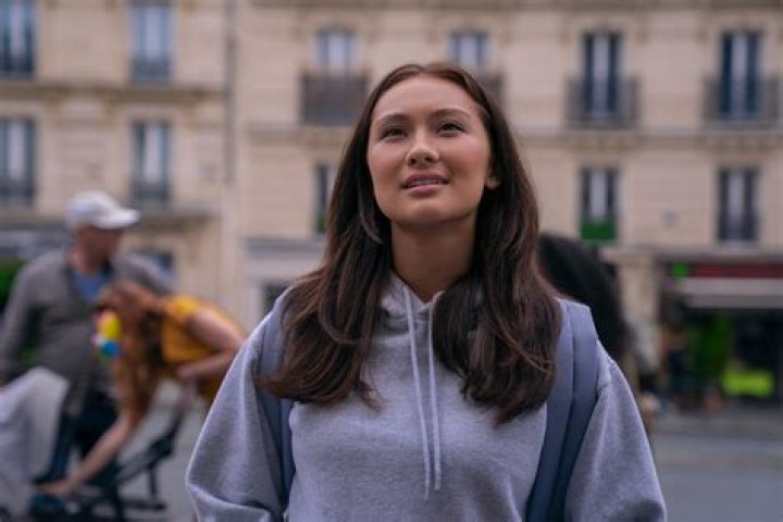 
Emily Cocklin Height, Weight, Net Worth, Age, Birthday, Wikipedia, Who, Nationality, Biography 