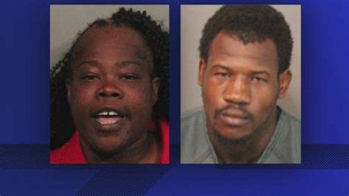 
Emma Adams Murder Case: Emma Adams Murdered Mizzou Student Samuel- Arrested And Charged With Second-Degree Murder 