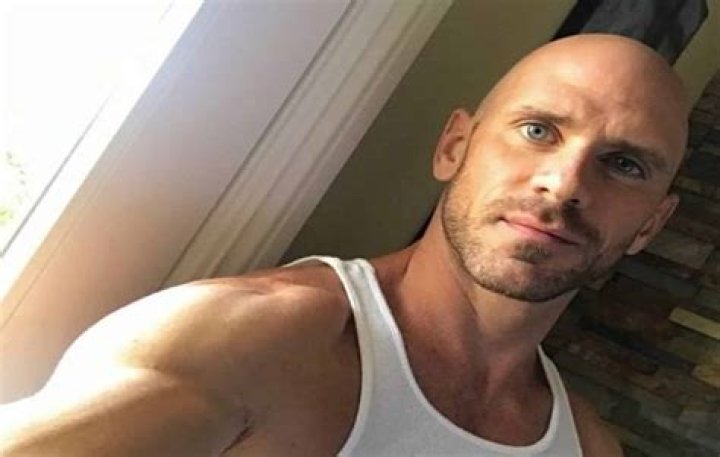 
Evan Hufferd Height, Weight, Net Worth, Age, Wiki, Who, Instagram, Biography 