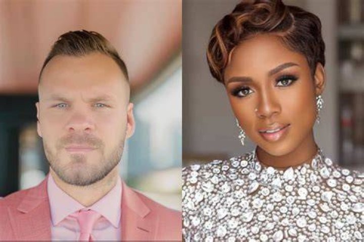 
“Even If You Give Me $20,000, I Am Not Going Back To My Ex Husband” Korra Obidi Vows, Gives Reasons 