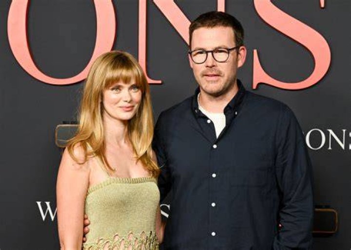 
Everything To Know About Zach Cregger- sara paxton’s Boyfriend 