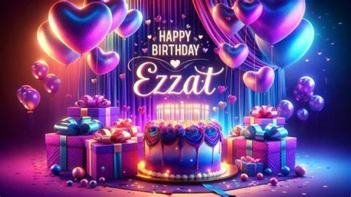 
Ezzat Alameddine Age, Birthday, Wikipedia, Who, Nationality, Biography 