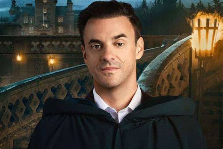 Facts About Dan Gheesling Sister Kelly Gheesling