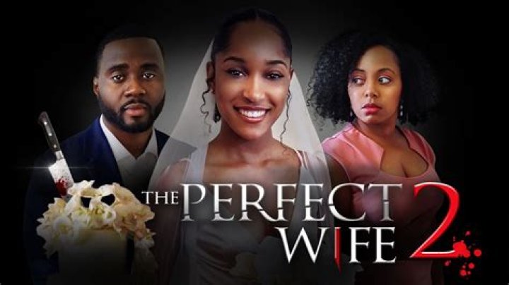Facts To Know About Mikayla Gongara From The Perfect Wife 2