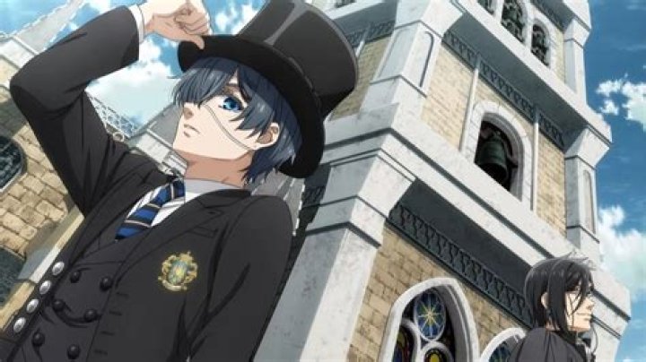 
Fanatico Season 1 Episode 2: Release Date and Time & Where To Watch 
