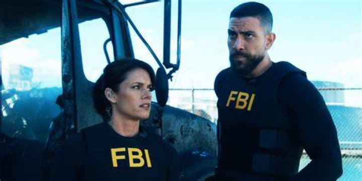 
FBI season 5 episode 12 release date, air time, plot, and more 