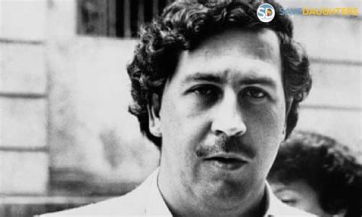 
Fidel Escobar Height, Weight, Net Worth, Age, Birthday, Wikipedia, Who, Instagram, Biography 