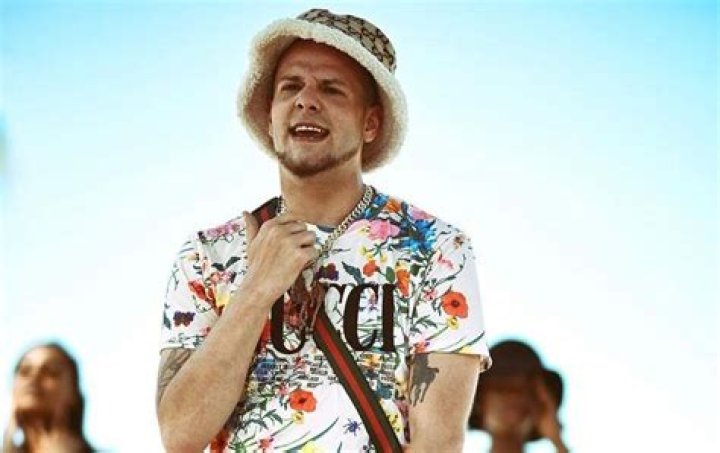 Finesse Gang Polo Height, Weight, Net Worth, Age, Birthday, Wikipedia, Who, Instagram, Biography