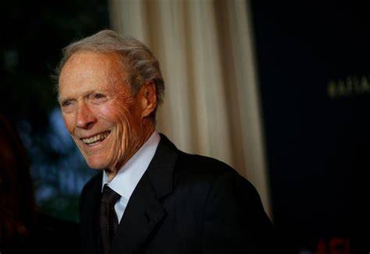 
Former Mayor Of The Carmel By The Sea City Clint Eastwood Has Died- How Did He Die? 
