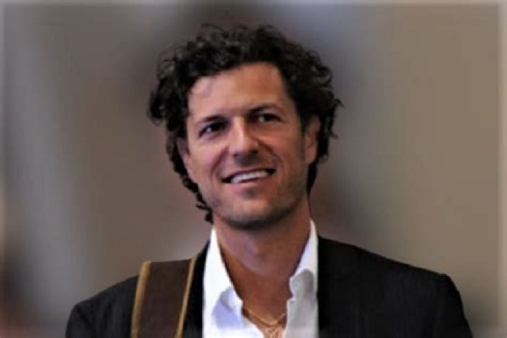 Frederic Thiebaud Height, Weight, Net Worth, Age, Birthday, Wikipedia, Who, Instagram, Biography