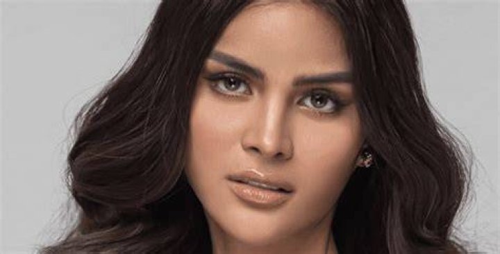 Fuschia Anne Ravena Height, Weight, Net Worth, Age, Birthday, Wikipedia, Who, Nationality, Biography