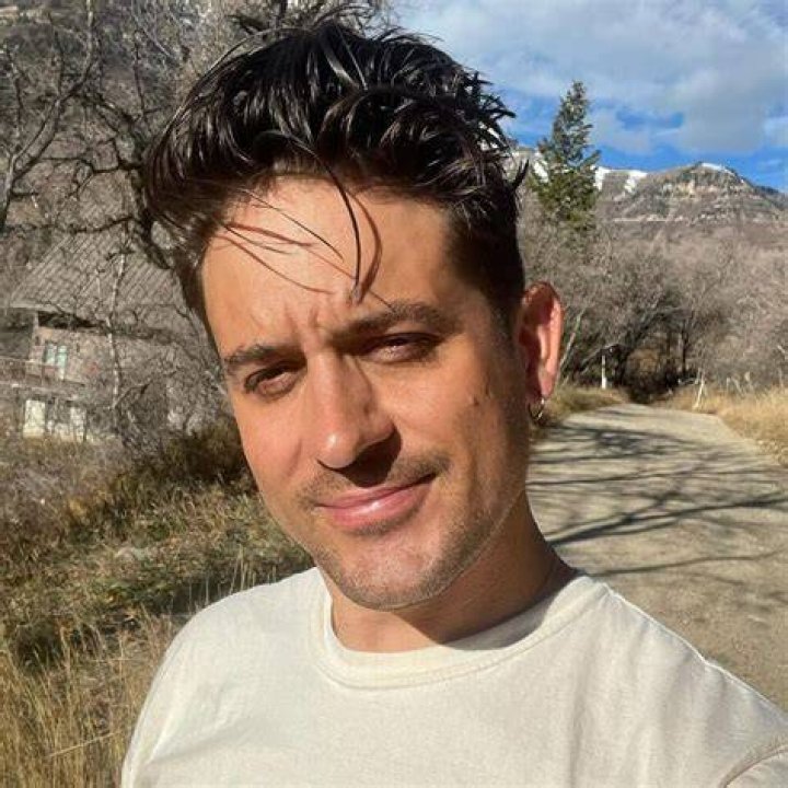 
G-Eazy Net Worth and Highlights Of His Career 