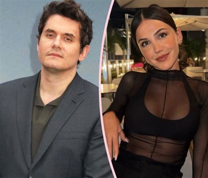 
Gabriel Santana’s Relationship: Is He Dating Anyone? Rumored To Be Gay 