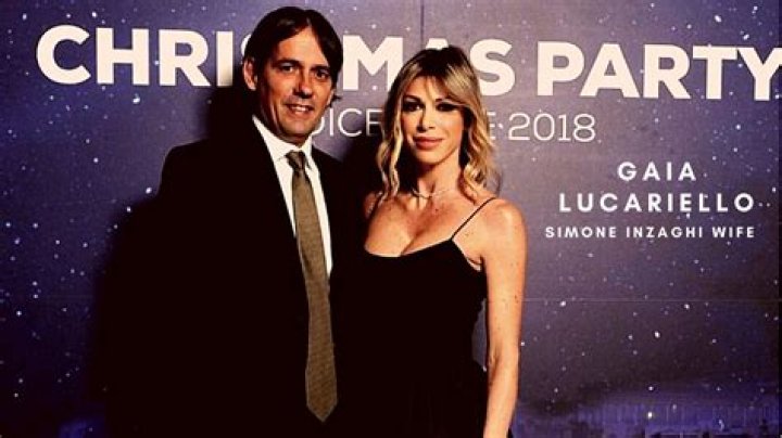 Gaia Lucariello Height, Weight, Net Worth, Age, Birthday, Wikipedia, Who, Instagram, Biography