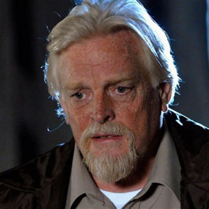 
Gavan O’Herlihy Height, Weight, Net Worth, Age, Birthday, Wikipedia, Who, Nationality, Biography 