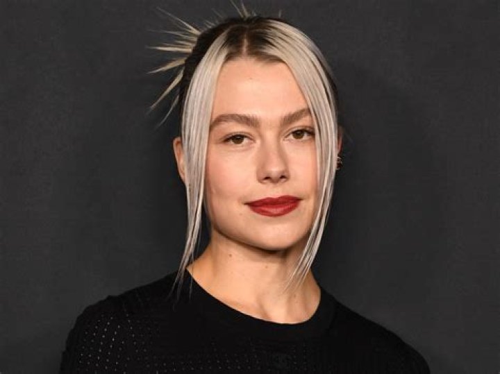 Georgia Bridgers Height, Weight, Net Worth, Age, Birthday, Wikipedia, Who, Nationality, Biography