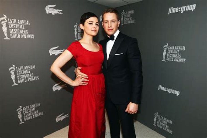 Ginnifer Goodwin Height, Weight, Net Worth, Age, Birthday, Wikipedia, Who, Instagram, Biography