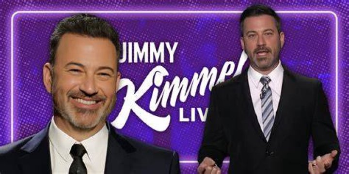 
“Global treasure”: Andrew Garfield’s reaction to Jimmy Kimmel’s Will Smith joke at Oscars 2023 sparks hilarious memefest online 