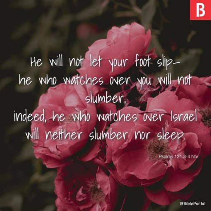 
“God Never Sleeps Nor Slumbers” – Yul Edochie’s First Wife, May Shares Messages She Received 