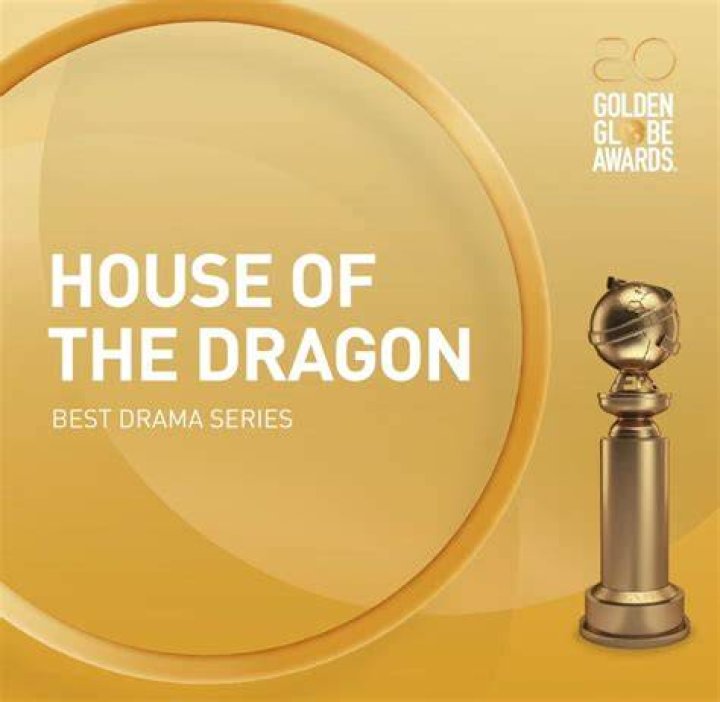 
Golden Globes 2023: Fans have mixed reactions after House of the Dragon wins Best Drama Series over Better Call Saul and Severance 