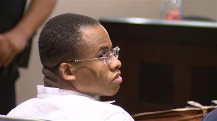
Goldmouf Kev Back To The Rapping. After 12 Years In Prison. Know Untold Story About The Rapper 