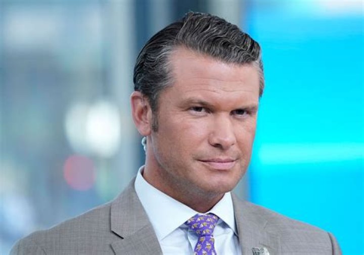 
Gunner Hegseth Height, Weight, Net Worth, Age, Birthday, Wikipedia, Who, Nationality, Biography 