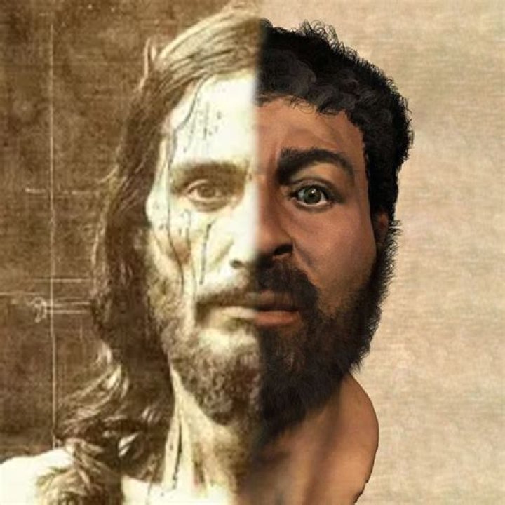 Has Maizen Done A Face Reveal? Here’s How He Really Looks Like