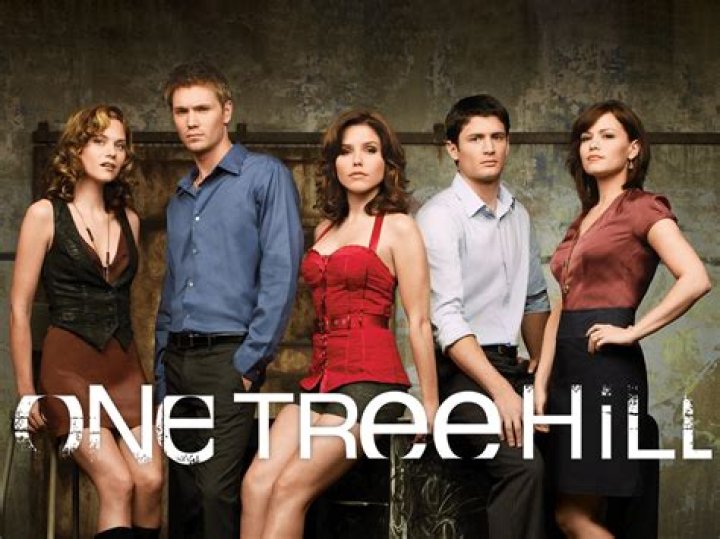 
Here Is How To Watch One Tree Hill In Canada If You Can’t Have HBO Max and Hulu 