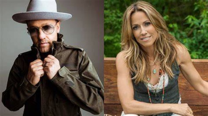 Here’s The Untold Truth We Know About Toby Mac’s Wife, Amanda Levy McKeehan