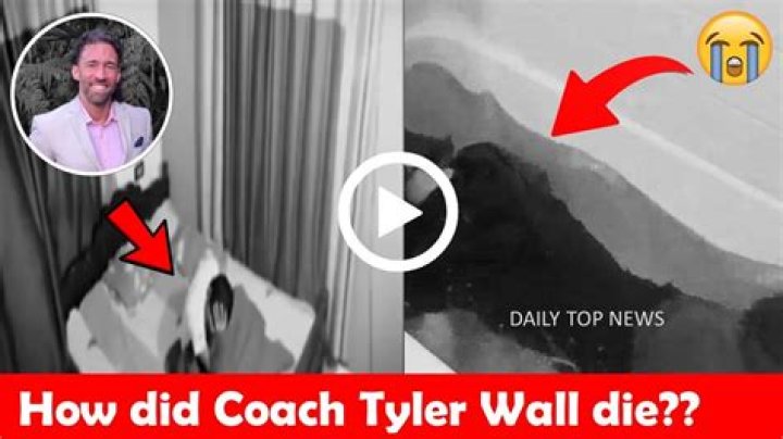 
How Did Bill Fitch Die, Aged 89? Coach Of Celtics Death Cause Revealed 