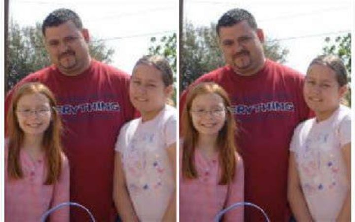 
How Did Deb Jeter Pass Away? Details for the Netflix 2022 Original Film, “Case and Survived Daughter Kiersten” 