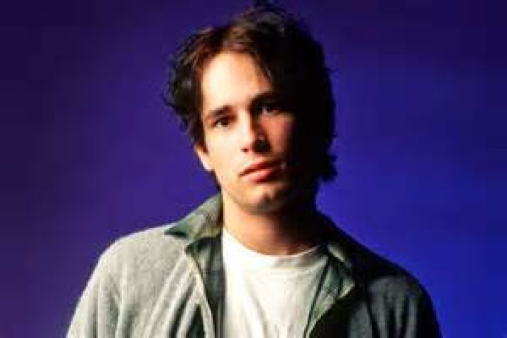 
How Did Jeff Buckley Die? Answered 