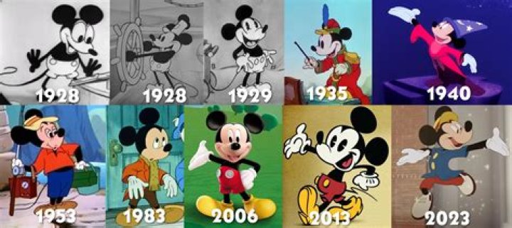 
How Did Mickey Shunic Die? What Has Happened To Mickey Shunic? 