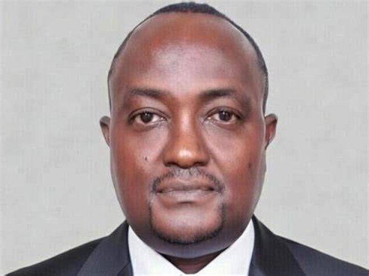 
How did Patrick Nzuki Mutinda aka Ithea Wamatwins die? kamba businessman cause of death explained 
