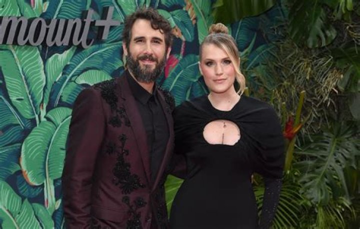 
How Old Is Josh Groban And Is He Married? Fans Are Curious About The Marital Life Of The Singer 