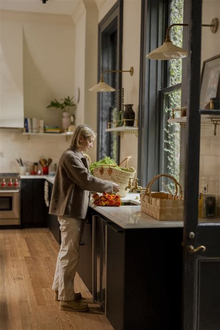 How Old Is Michael Dutton Age? Everything To Know About The Lost Kitchen Chef Erin French Husband