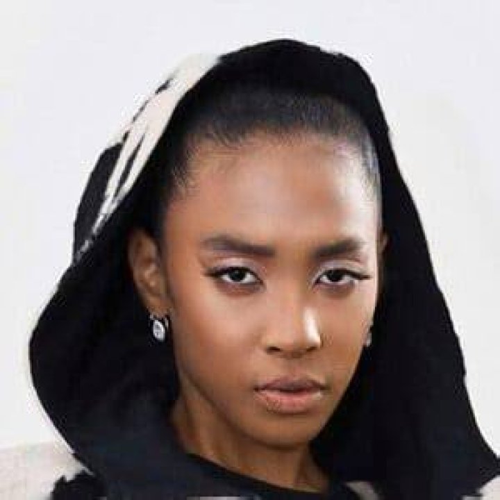 
Iamcryingonceagain Height, Weight, Net Worth, Age, Birthday, Wikipedia, Who, Nationality, Biography 