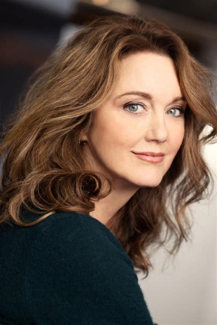 
Ilene Glance Age, Birthday, Wikipedia, Who, Nationality, Biography 