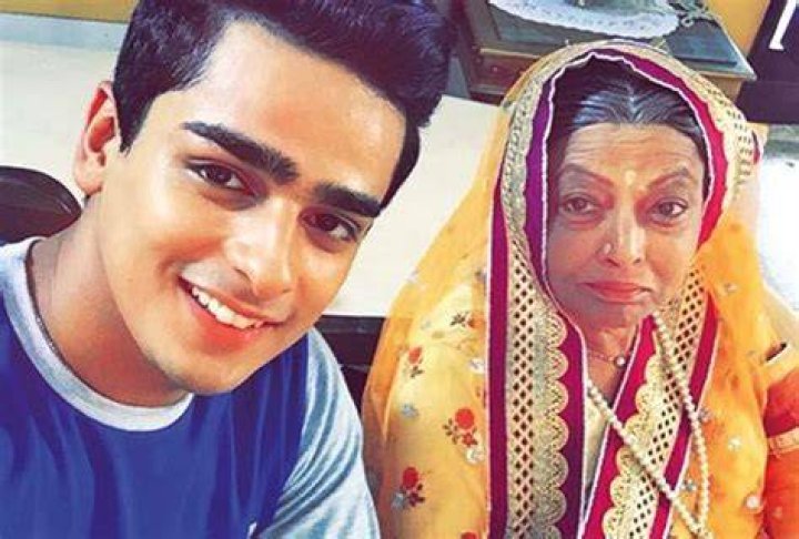 Imarti Devi Height, Age, Who, Husband, Biography, Wiki, Net Worth