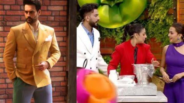 
Imlie Fame Mayuri Deshmukh Aka Malini To Quit The Show Post Leap 