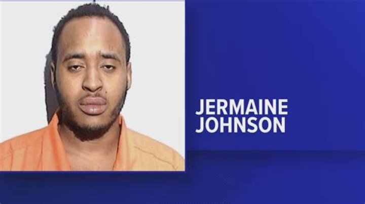 Indiana Basketball Player Xavier Johnson Arrested For Reckless Driving & Disrespecting Police Authority