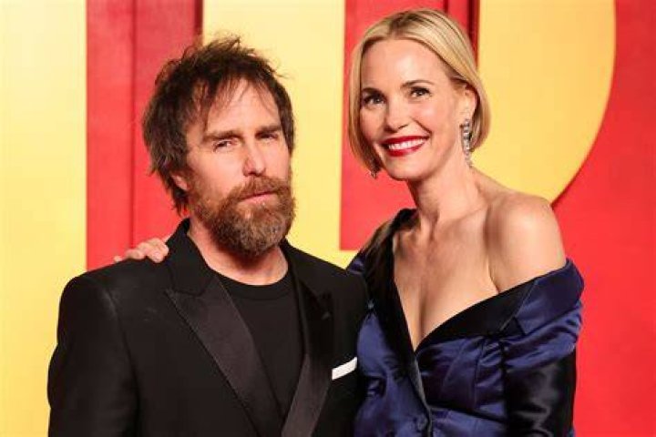 Inside Ian Cole Wife Jordan Rockwell Married Life and Net Worth 2022