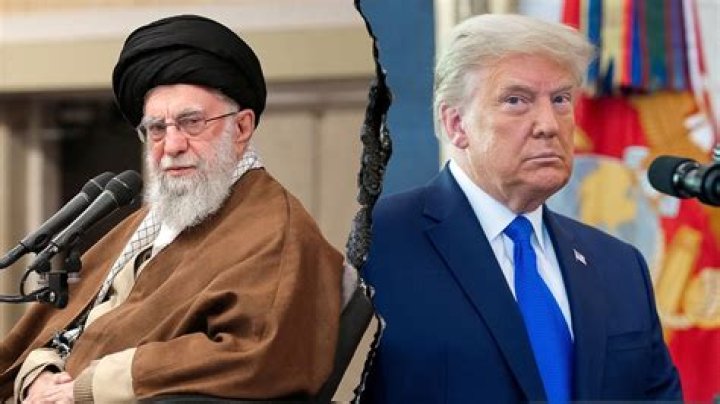 
Iran ready for prisoners’ exchange with US: Spokesman 