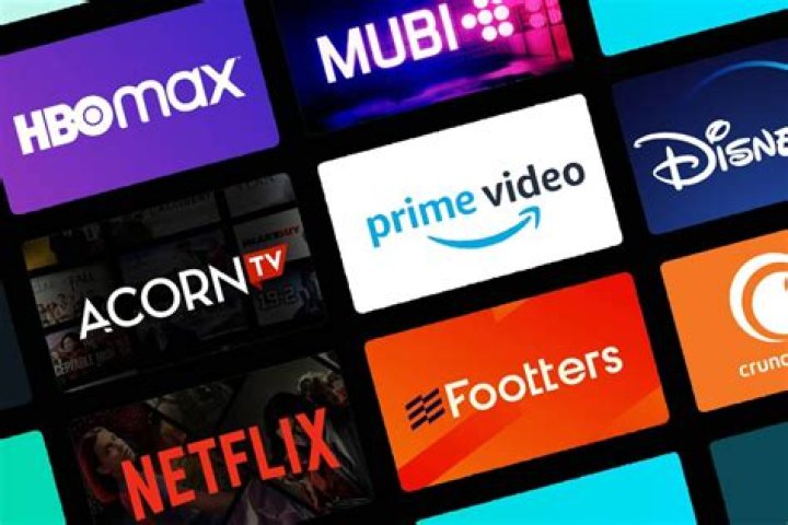 
Is A Banquet on Netflix, Hulu, Amazon Prime or HBO Max? 