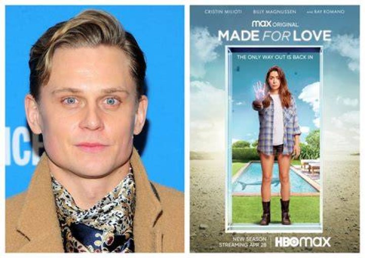 Is Billy Magnussen Gay? Everything About The Survivor Actor