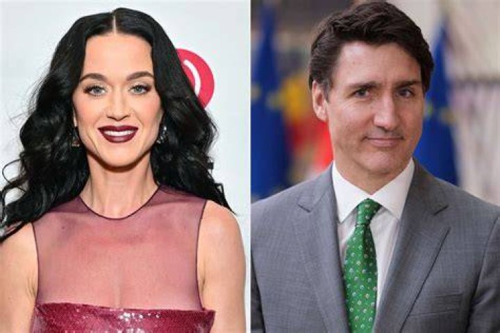 
Is Brooke Barry Married or Dating? Her Parents, Age, Boyfriend, TikTok and Height 