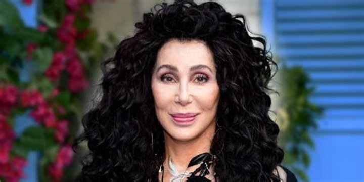 
Is Cher Still Alive, Age, Bio, Real Name, Movies, and More 