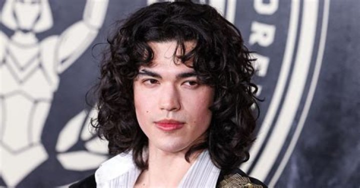
Is Conan Gray Gay? Exclusive Details About Conan Gray Gay Sexuality, Relationship, And Personal Life 